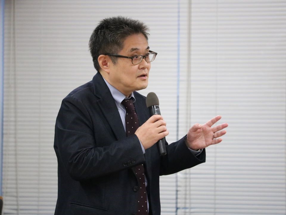 20251029法学部研究発表会2