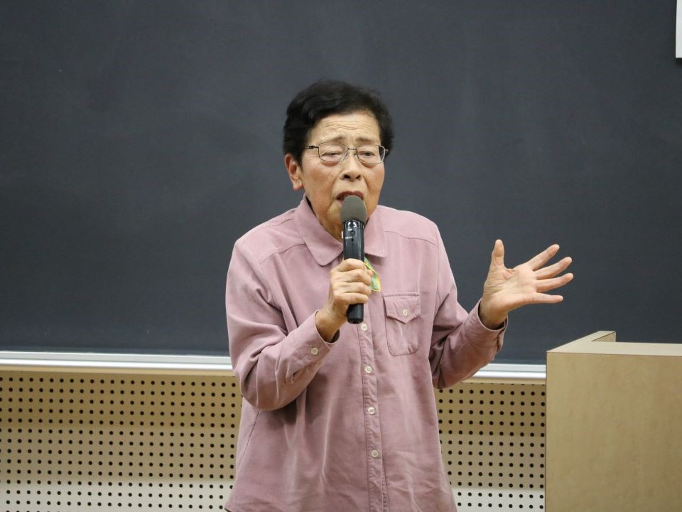 20251112川久保先生平和学2