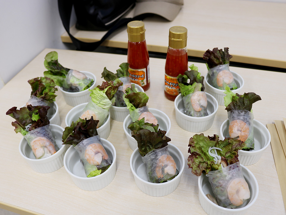 20251119アクティブセンター留学生交流会⑥