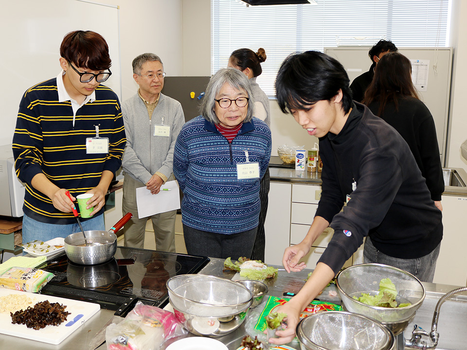 20251119アクティブセンター留学生交流会⑤