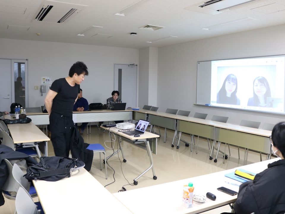 20251205日隈ゼミ1-1