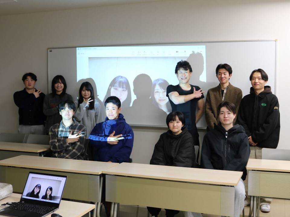 20251205日隈ゼミ3日-1