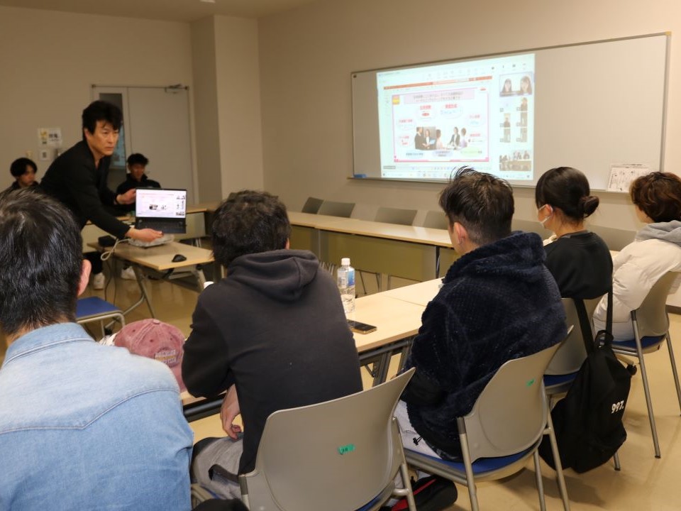 20251205日隈ゼミ3-1