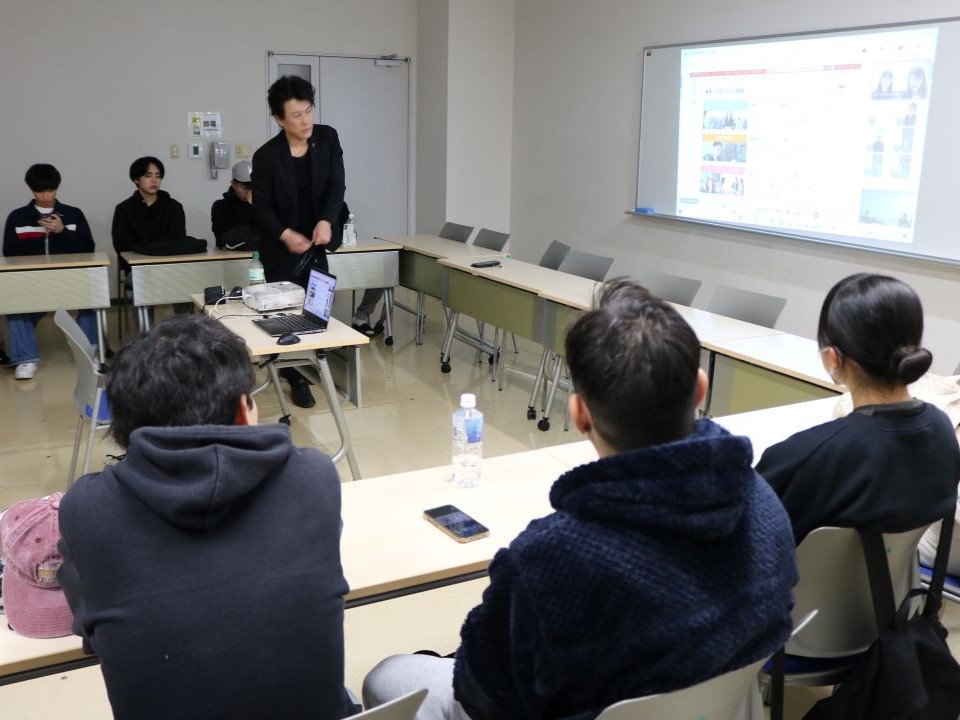 20251205日隈ゼミ2-1