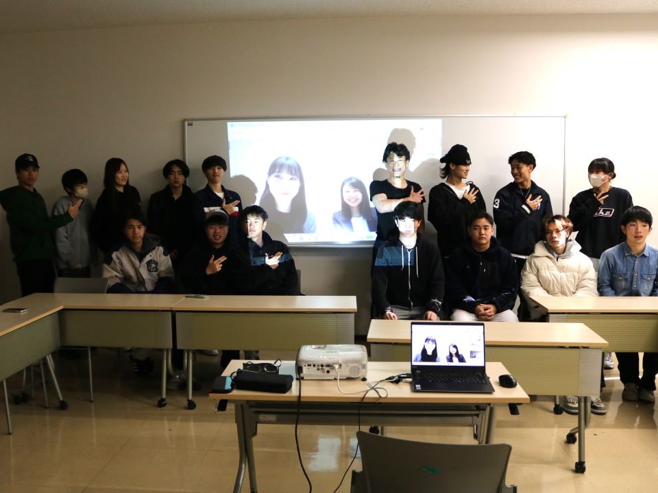 20251205日隈ゼミ2日-1