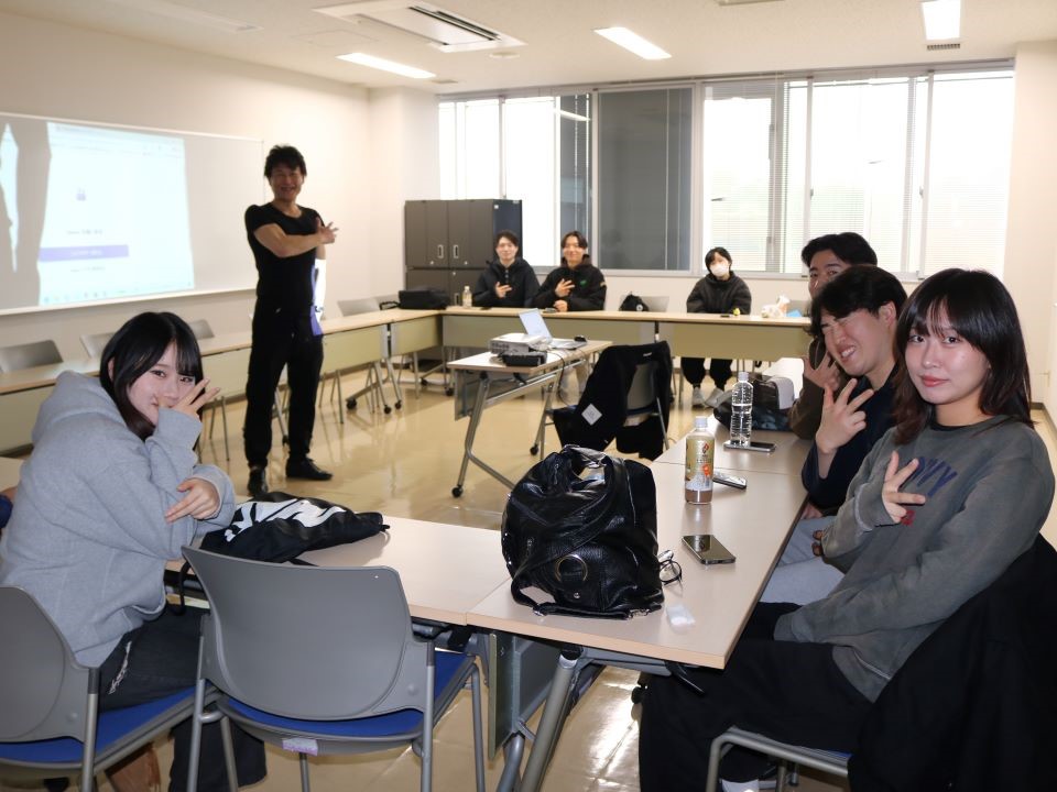 20251205日隈ゼミ4-1