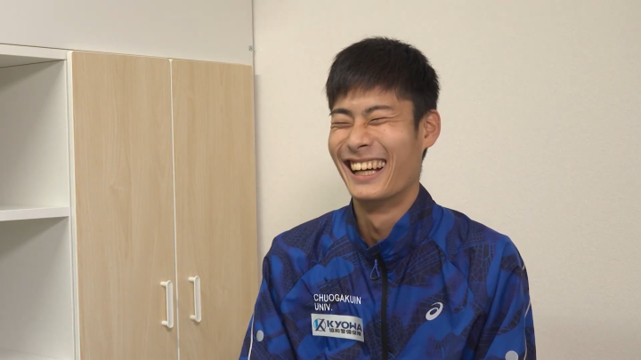 近田選手インタビュー_スクリーンショット