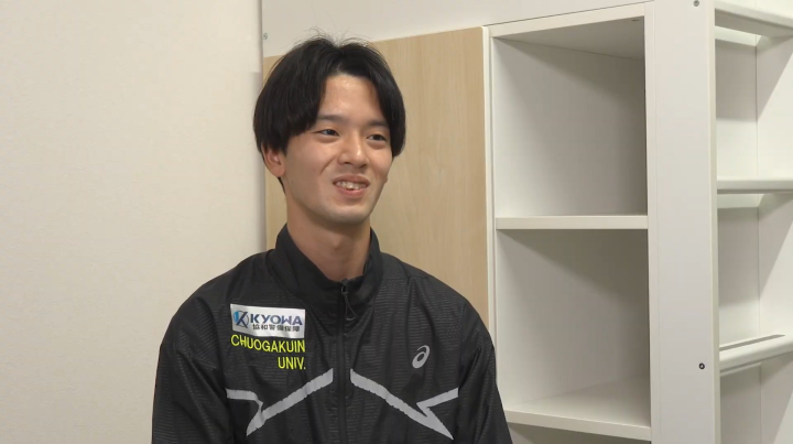 成川選手インタビュー_スクショ