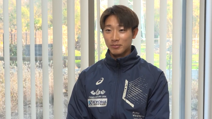 藤井寮長インタビュー_スクリーンショット