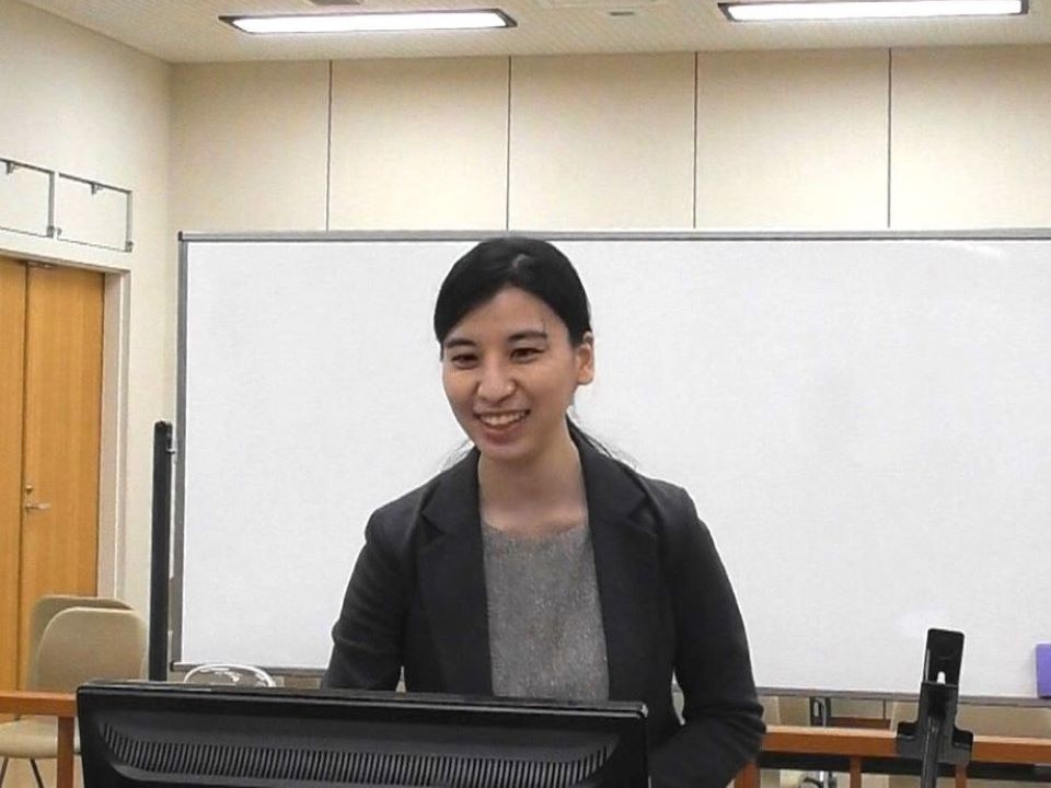 20260108大久保先生 特別講演会４