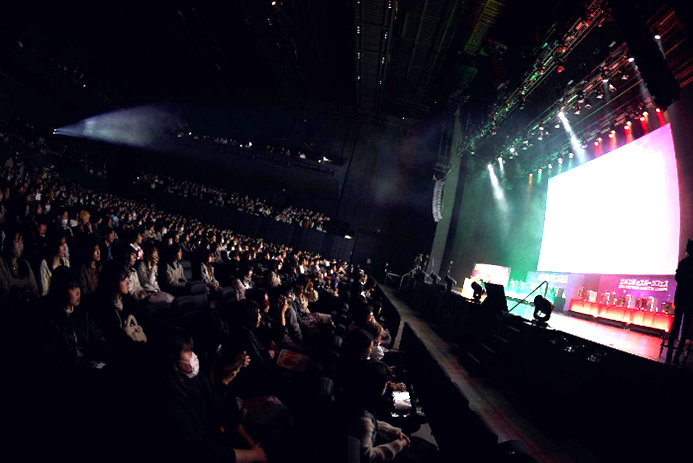 20260119林先生（ｅスポーツフェス）3-1