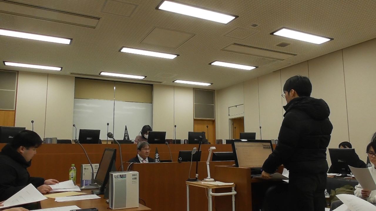 20260127大久保ゼミ模擬裁判2