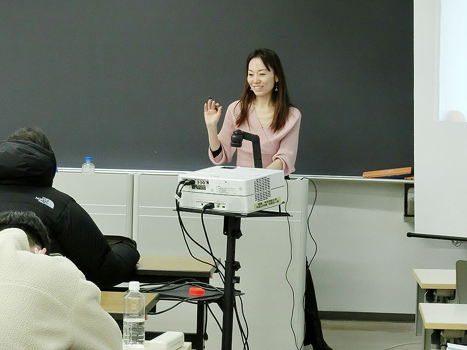 2026公務員試験対策入門講座　2.7大島先生 (11)