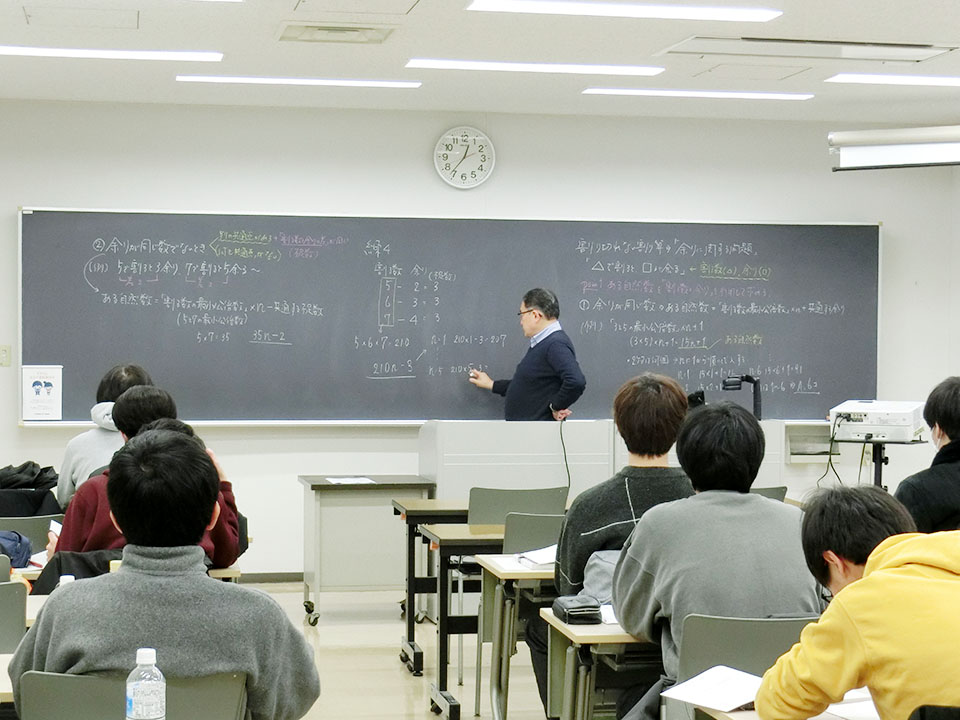 2026公務員試験対策入門講座　2.7から2.10TAC講師 (5)