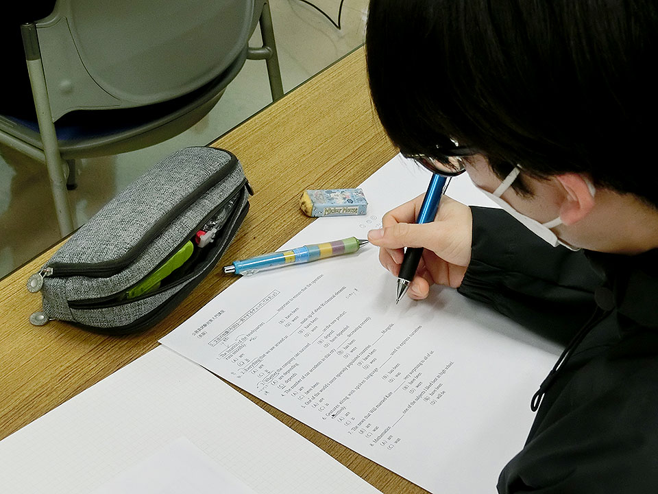 2026公務員試験対策入門講座　2.7大島先生 (8)