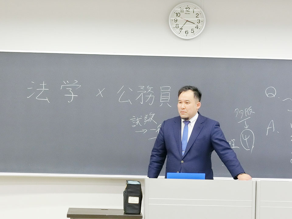 2026公務員試験対策入門講座　2.9野口先生 (3)