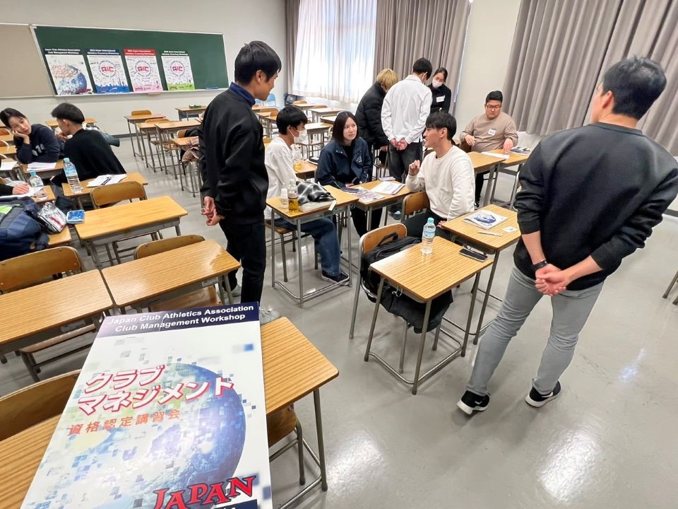 20260312小林先生（スポーツマネジメント）3