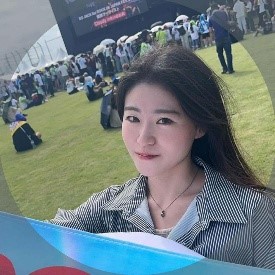 「100人カイギ summit」②