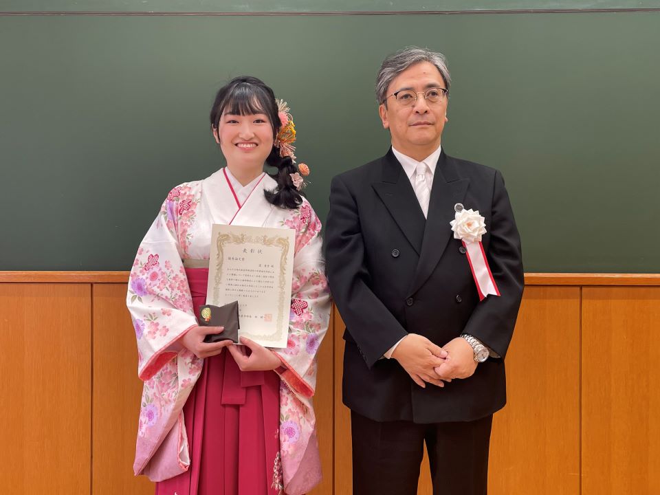 20260327現代教養学部学位授与式２-1