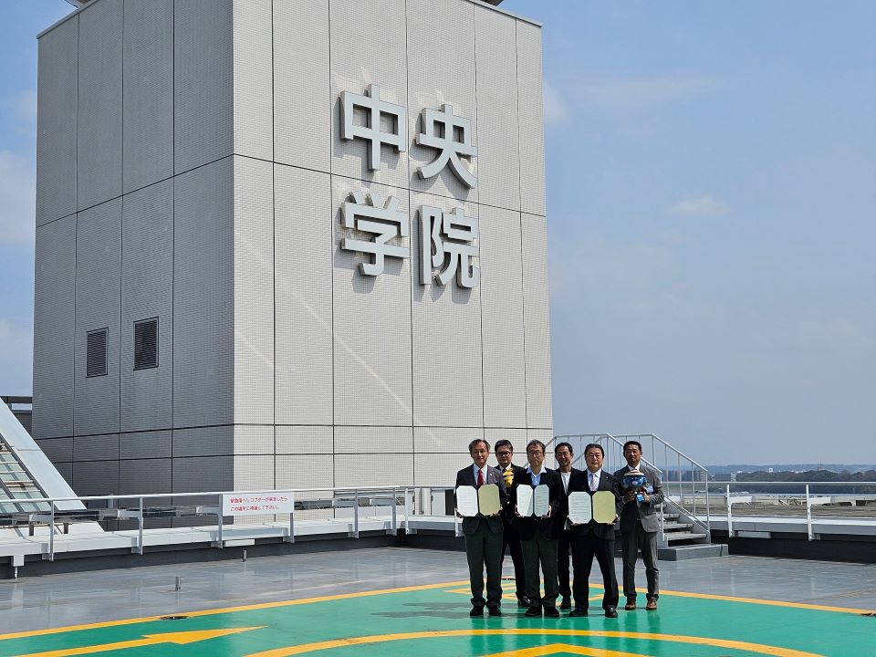 20260330フィルムコミッション事業協力協定締結式2