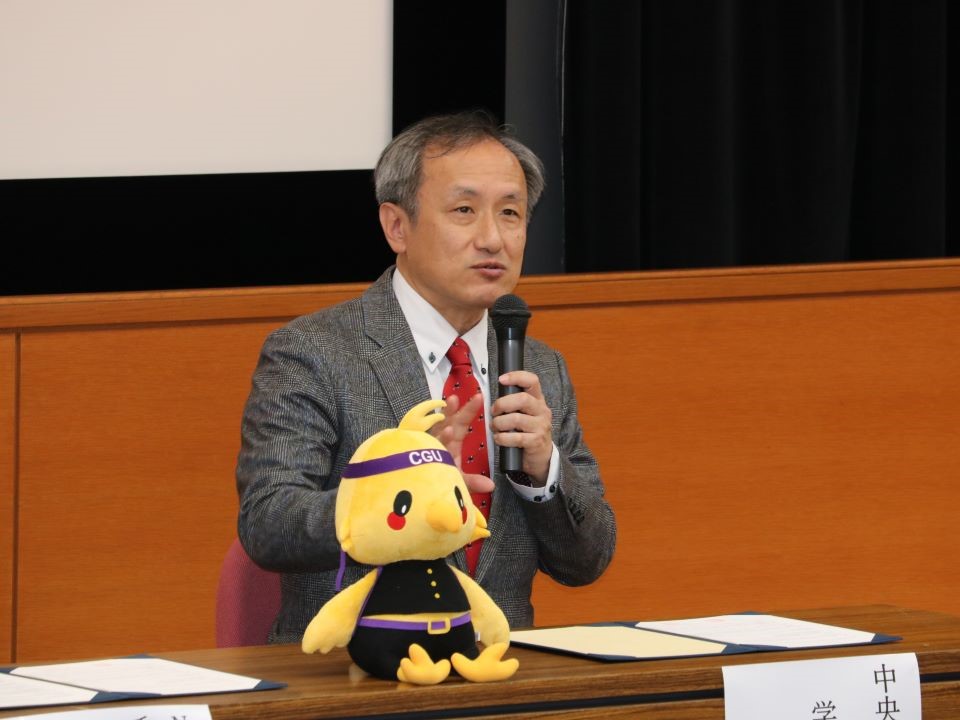 20260330フィルムコミッション事業協力協定締結式6