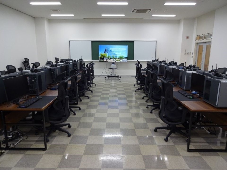 eスポーツ教室1