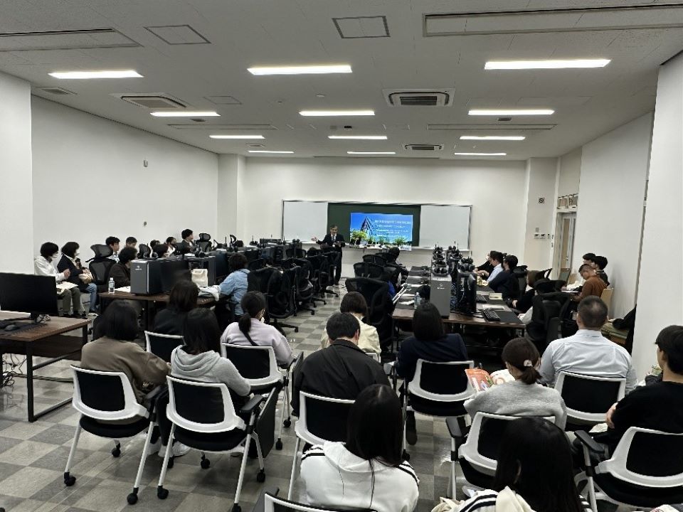 eスポーツ教室2