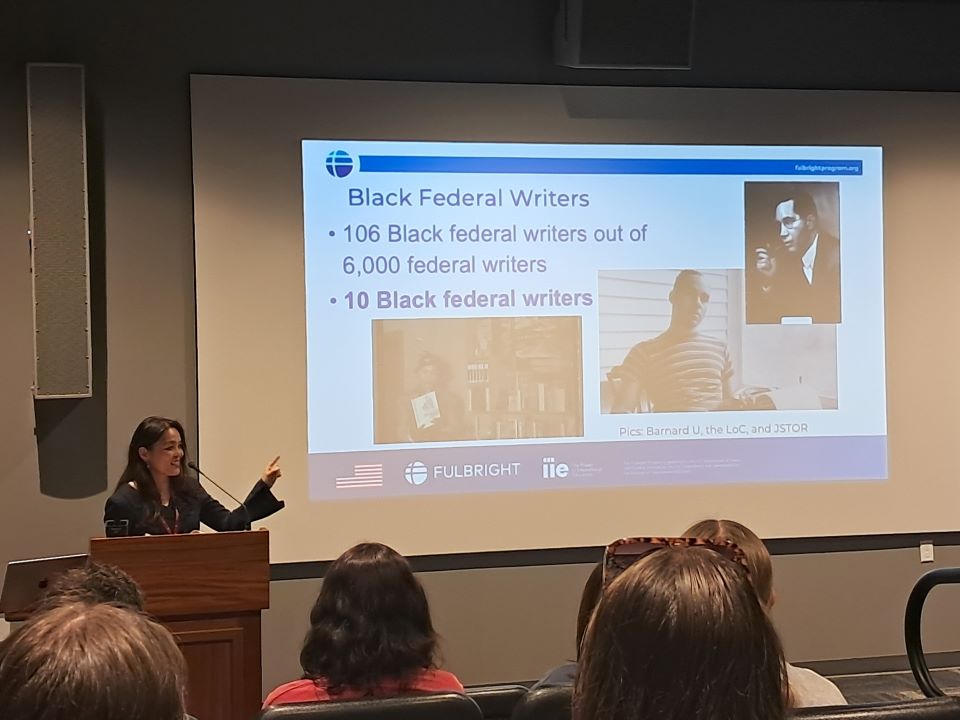 20260413峯先生（キャンベルズヴィル大学）1