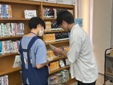 1インターンシップ1 タテ