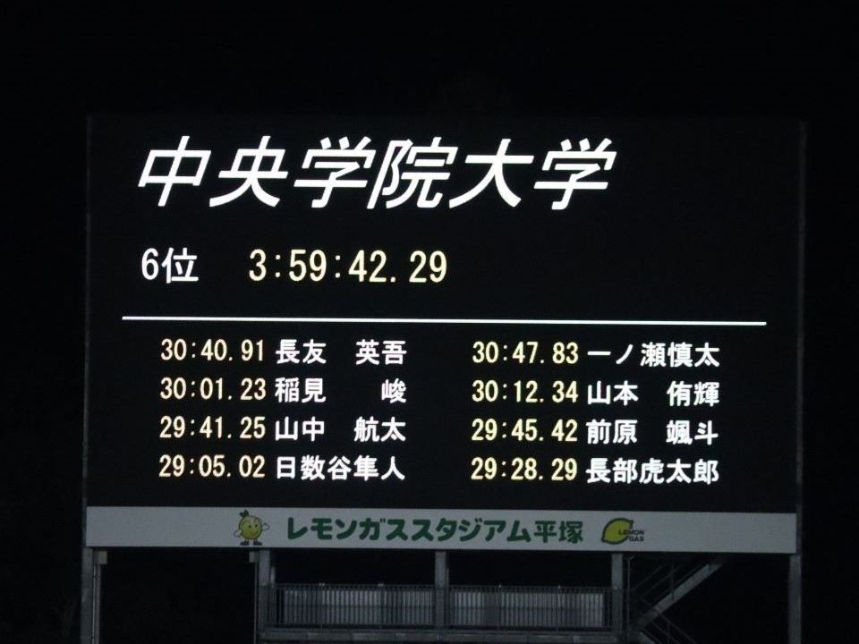 20260504全日本大学駅伝選考会1