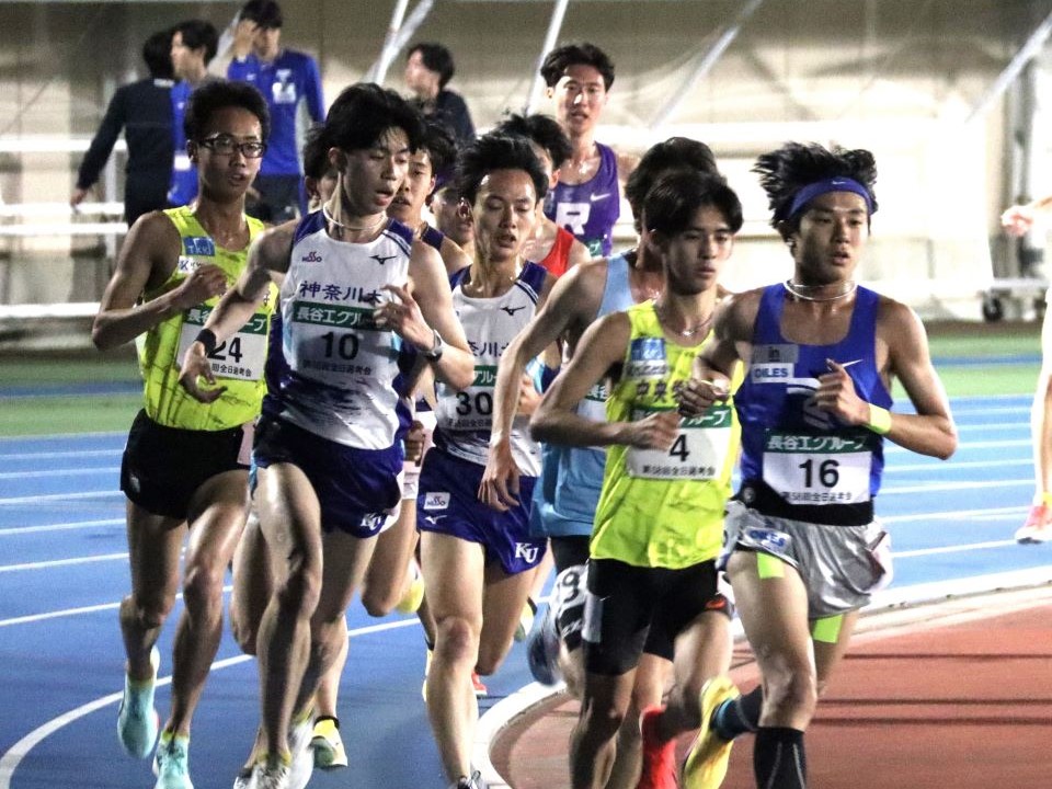 20260504全日本大学駅伝選考会2