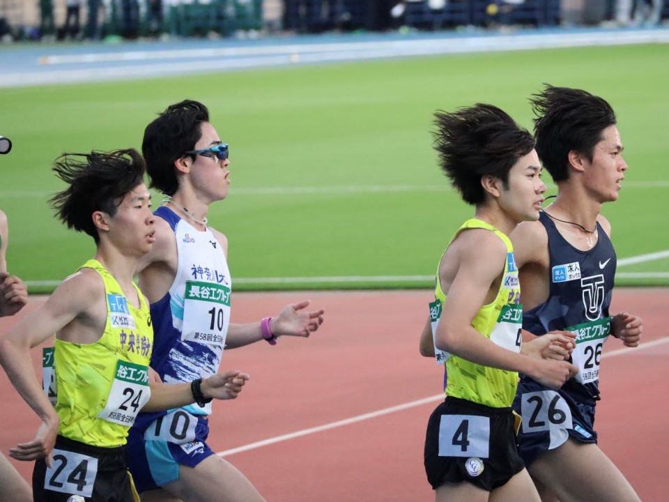 20260504全日本大学駅伝選考会4