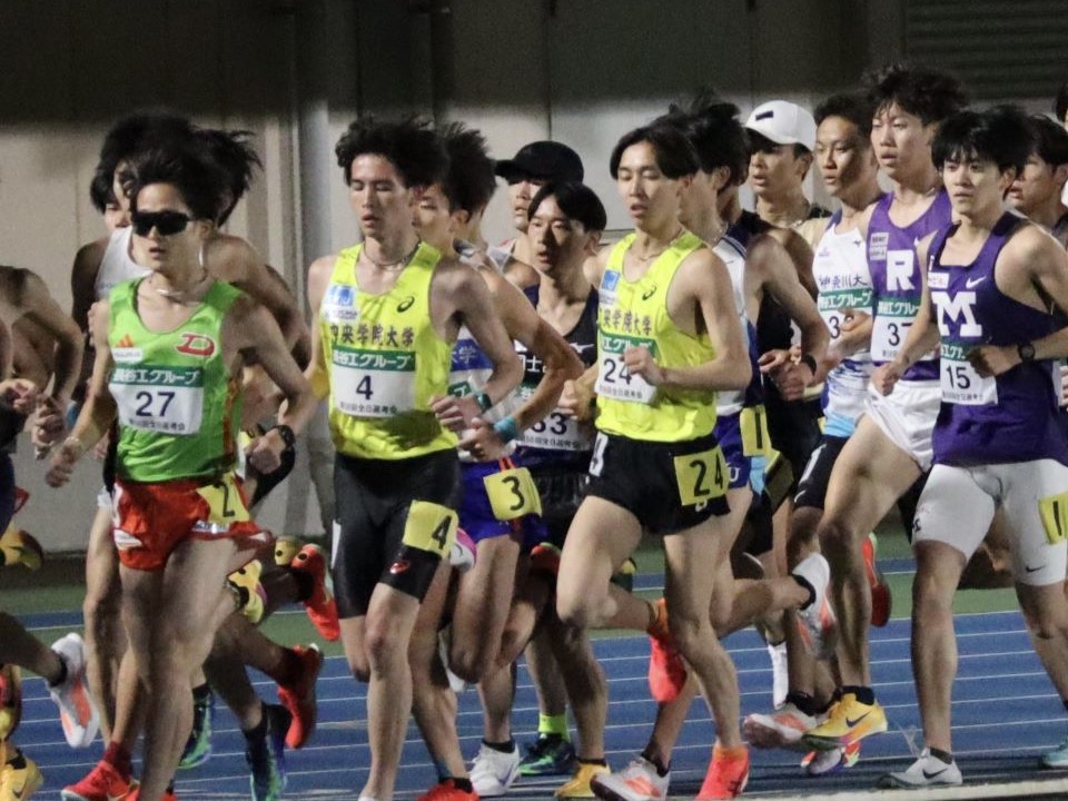 20260504全日本大学駅伝選考会6