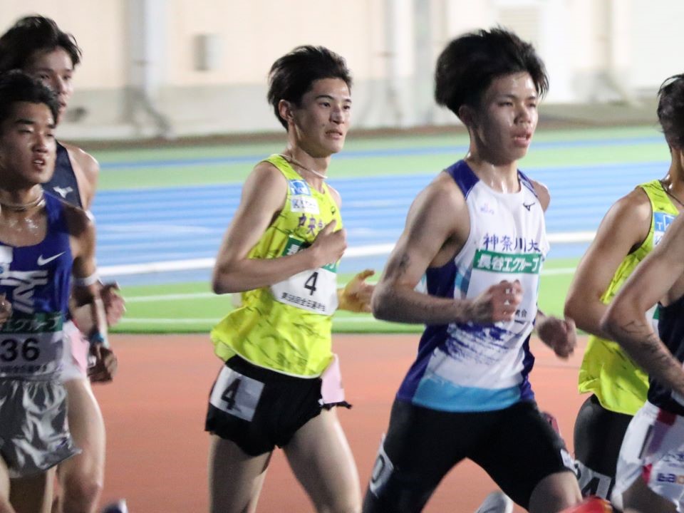 20260504全日本大学駅伝選考会5