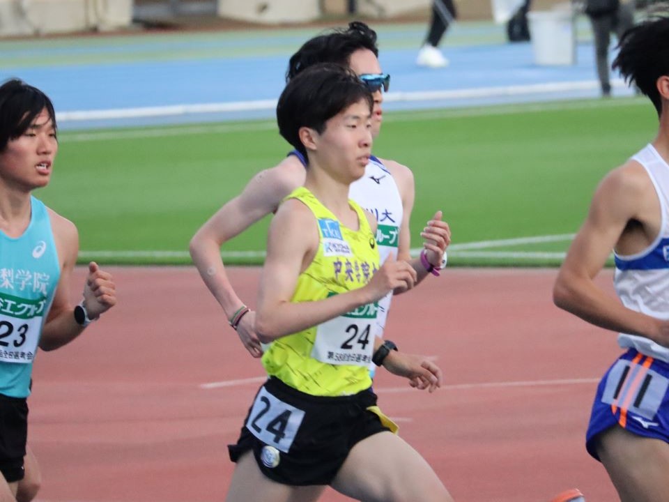 20260504全日本大学駅伝選考会3