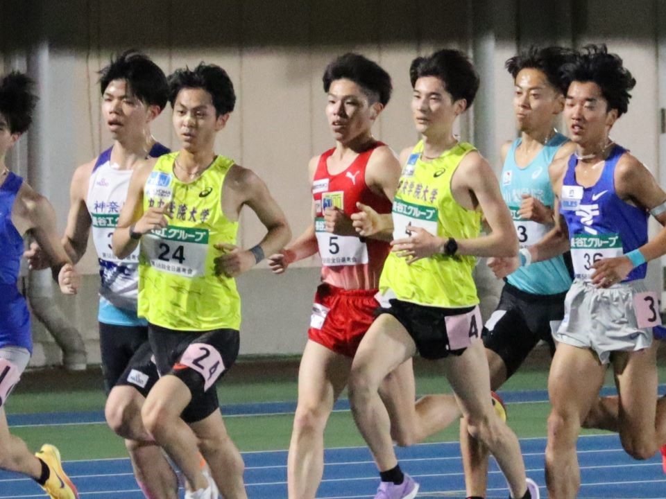 20260504全日本大学駅伝選考会7