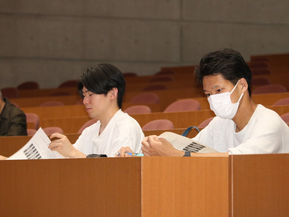 20260527大学生施策提案5
