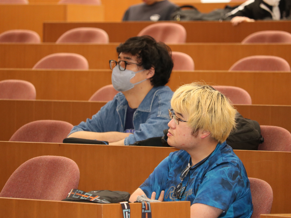 20260527大学生施策提案2