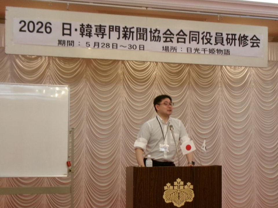 20260601小林和馬先生２