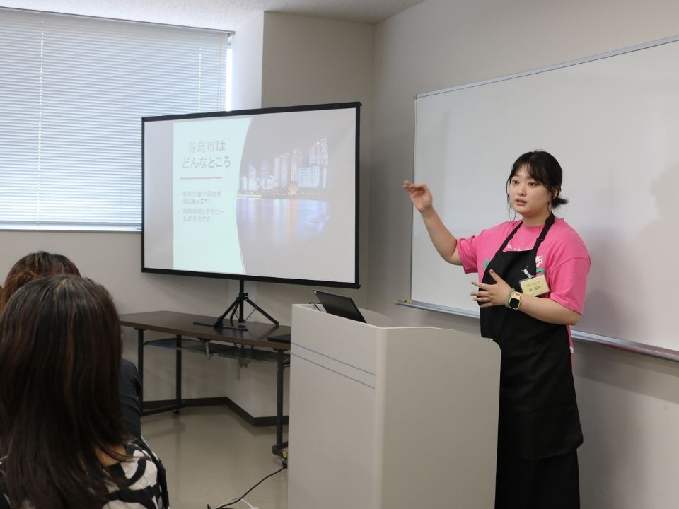 20270616_異文化交流会01
