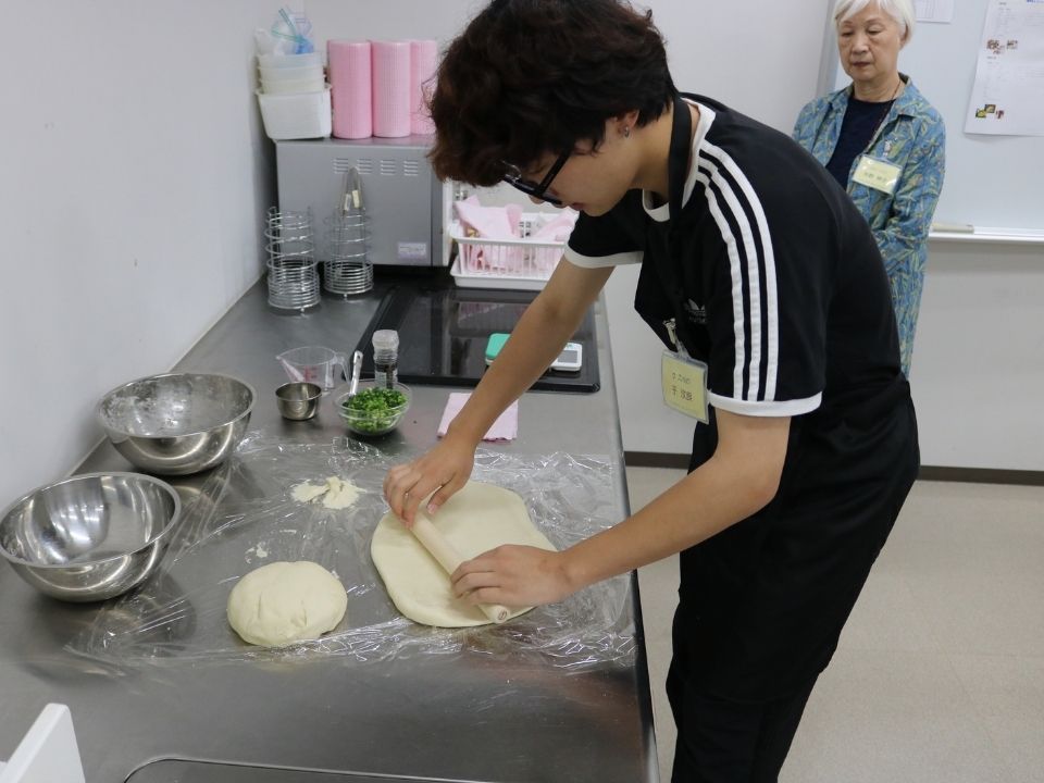 20270616_異文化交流会03