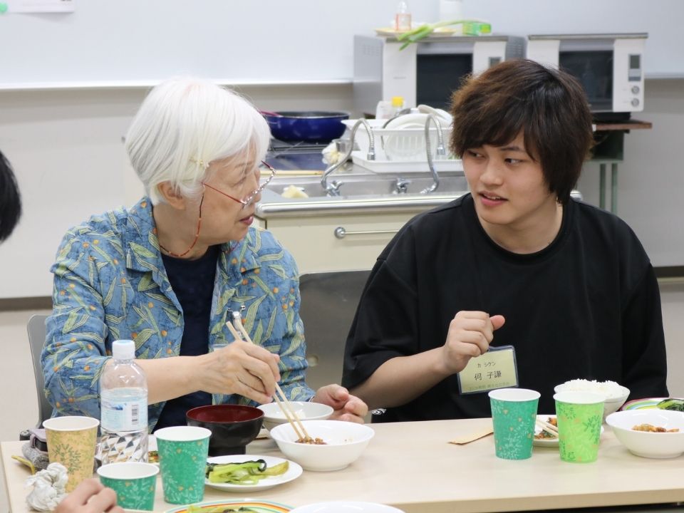 20270616_異文化交流会10