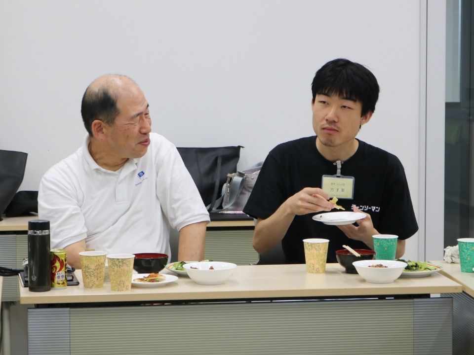 20270616_異文化交流会11