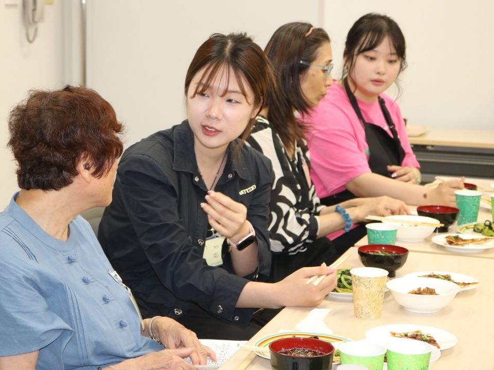 20270616_異文化交流会09