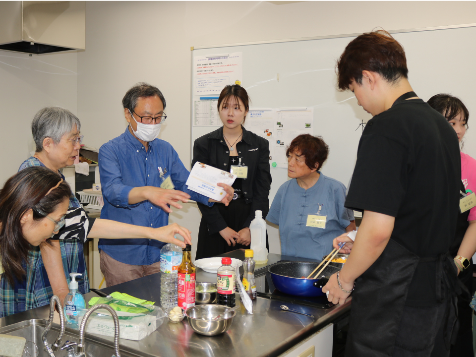 20270616_異文化交流会12