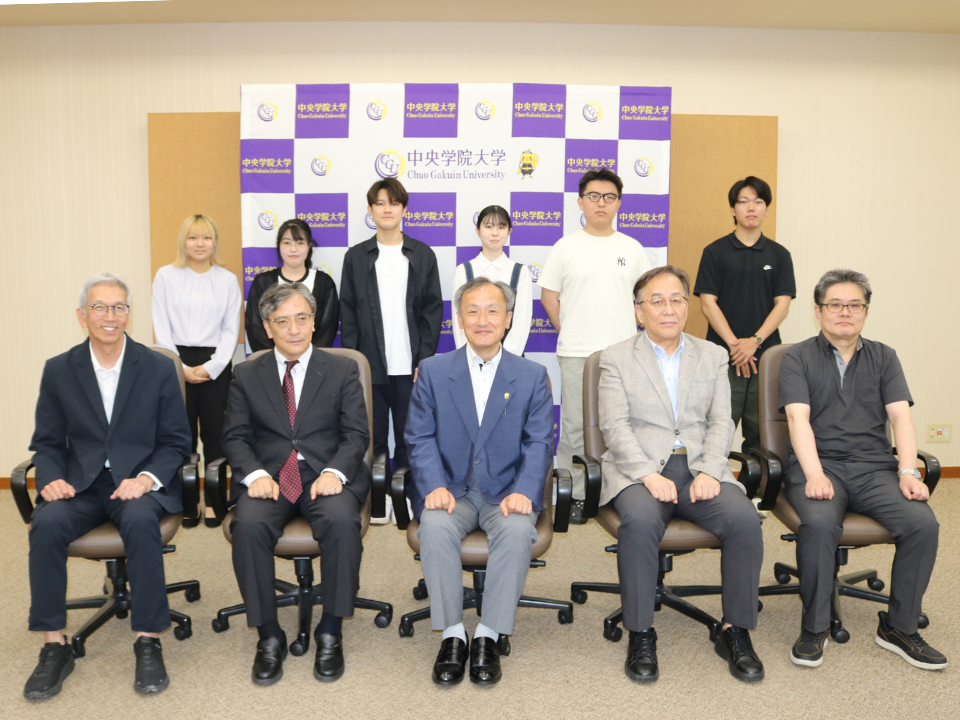 20260616特待生・学長表彰１