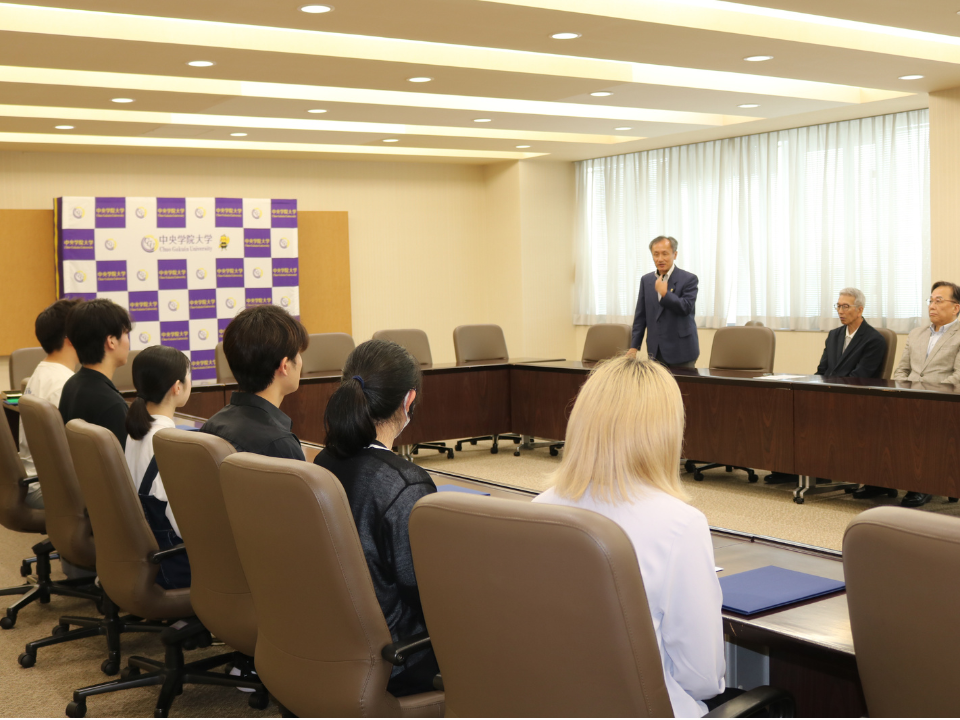 20260616特待生・学長表彰５