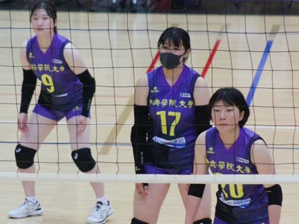 CGU NEWS | 中央学院大学