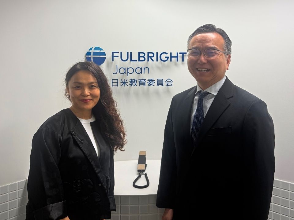 20260625_峯先生フルブライト報告会01