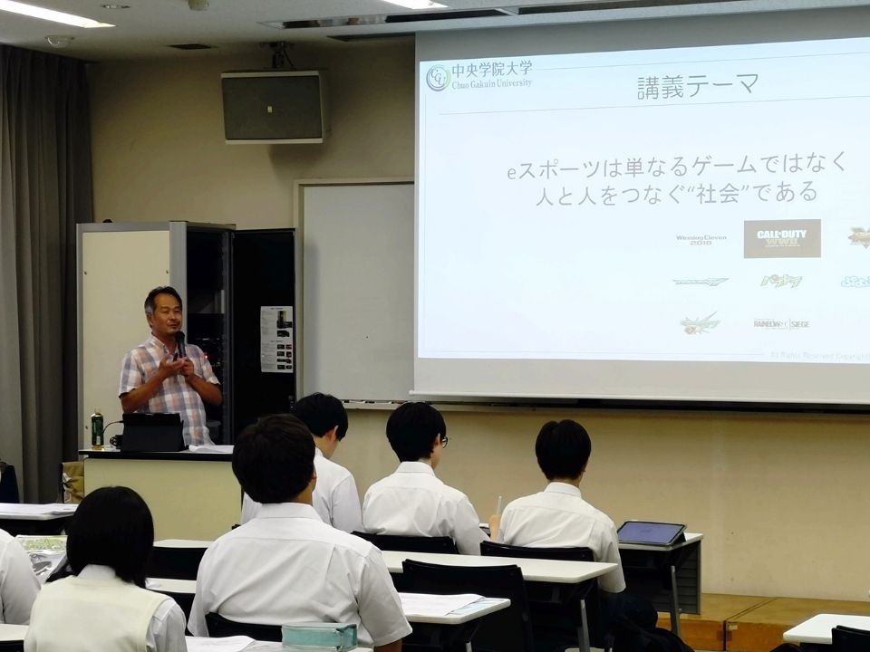 20260702つくば秀英高校出張講義02